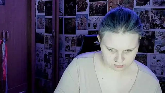 FoxPlayXX online show from 06-15-26, 08:00