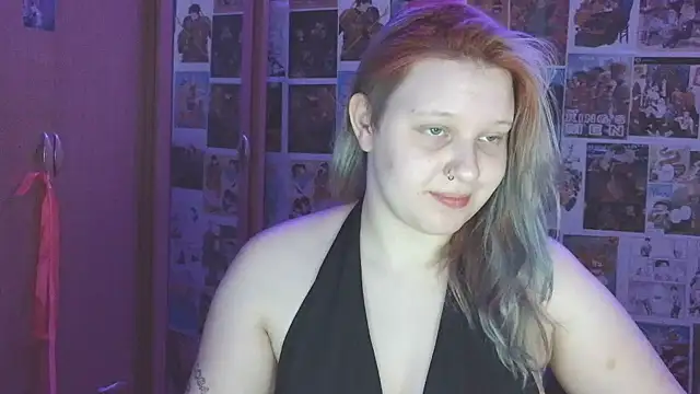 Snapshot of FoxPlayXX chatting on 07-09-26, 07:51 FoxPlayXX online show from 07-09-26, 07:51