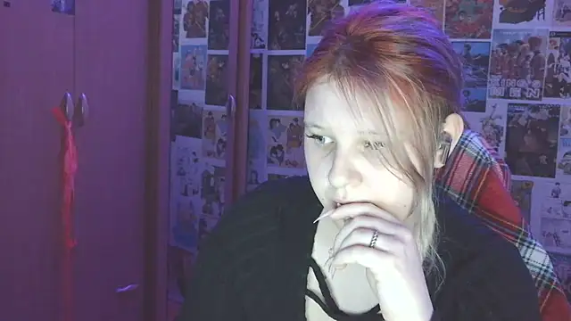 Snapshot of FoxPlayXX chatting on 07-29-26, 10:08 FoxPlayXX online show from 07-29-26, 10:08