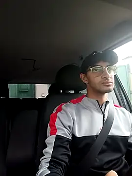 Snapshot of KaTorino chatting on 10-30-25, 07:21 KaTorino online show from 10-30-25, 07:21