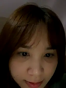 Snapshot of suryy001 chatting on 10-30-25, 05:09 suryy001 online show from 10-30-25, 05:09