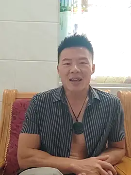 tian7788 online show from 11-05-25, 08:03