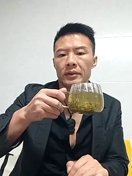 tian7788 online show from 11-19-25, 06:57