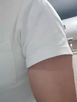 tian7788 online show from 03-06-26, 06:04