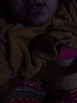 Hot-Aru online show from 02-10-26, 08:02