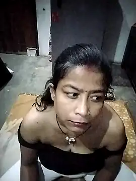 Snapshot of somagya chatting on 05-12-26, 12:41 somagya online show from 05-12-26, 12:41