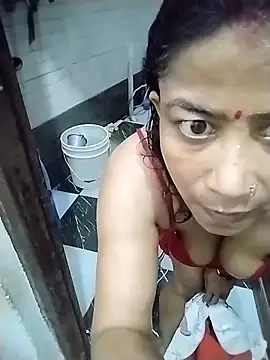 Snapshot of somagya chatting on 05-13-26, 05:49 somagya online show from 05-13-26, 05:49