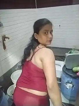Snapshot of somagya chatting on 05-23-26, 07:46 somagya online show from 05-23-26, 07:46