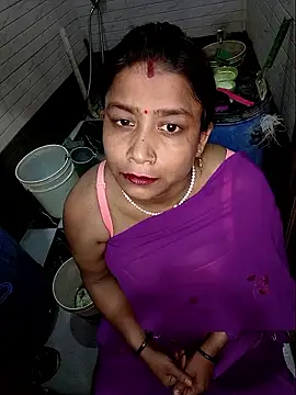 Snapshot of somagya chatting on 06-03-26, 07:11 somagya online show from 06-03-26, 07:11