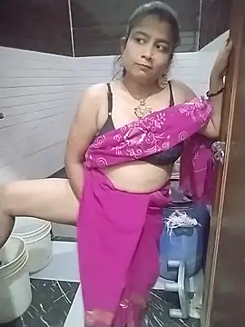 Snapshot of somagya chatting on 06-08-26, 08:15 somagya online show from 06-08-26, 08:15