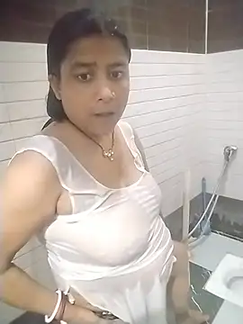 Snapshot of somagya chatting on 06-24-26, 08:24 somagya online show from 06-24-26, 08:24