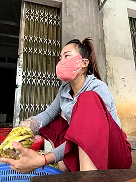 gino-sex online show from 11-10-25, 06:23