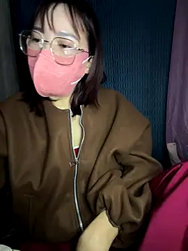 gino-sex online show from 12-17-25, 01:17