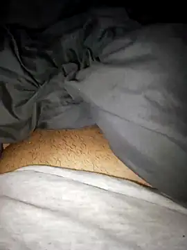 sex-toy-enthusiast-05 online show from 10-30-25, 02:07