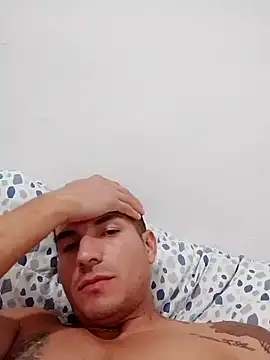 zputo98 online show from 11-04-25, 12:32