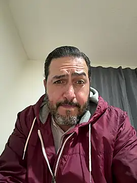 ezrah23 online show from 02-16-26, 10:06