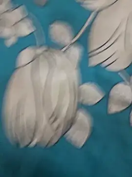 Snapshot of Haryanvi_sanju chatting on 03-15-26, 04:13 Haryanvi sanju online show from 03-15-26, 04:13