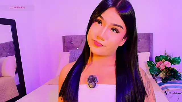 Vale prado online show from 12-03-25, 11:08