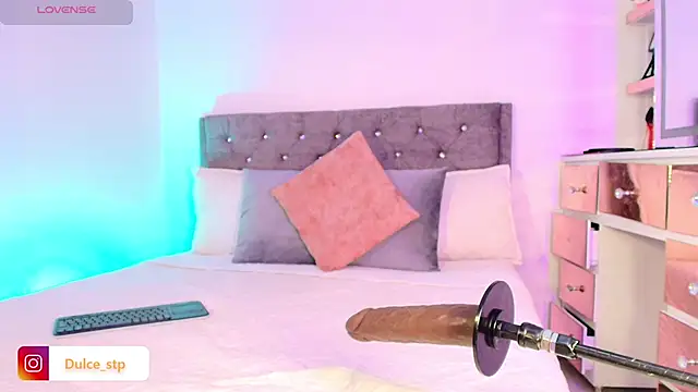 Vale prado online show from 03-20-26, 11:20