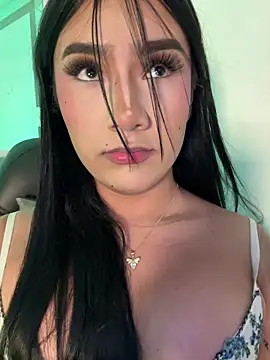 Vale prado online show from 05-01-26, 06:12