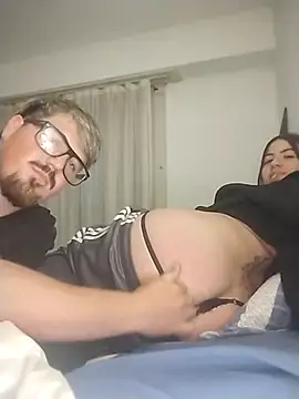 Snapshot of impreatydoll chatting on 11-05-25, 04:34 impreatydoll online show from 11-05-25, 04:34