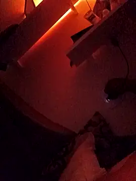 loboalfa2030 online show from 11-06-25, 02:56