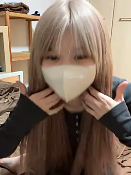 nene 2416 online show from 10-30-25, 01:45