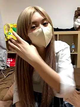 nene 2416 online show from 11-03-25, 11:00