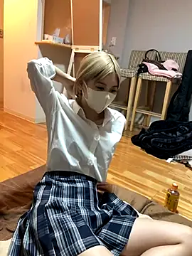 nene 2416 online show from 11-05-25, 09:31