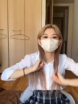 nene 2416 online show from 11-08-25, 12:33