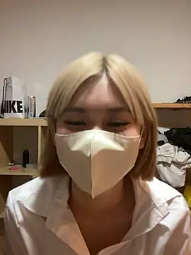 nene 2416 online show from 11-11-25, 12:16