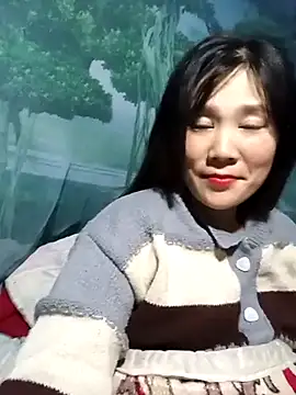 -Lana-123 online show from 11-05-25, 02:39