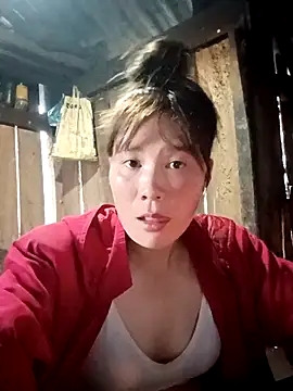 -Lana-123 online show from 11-12-25, 03:07