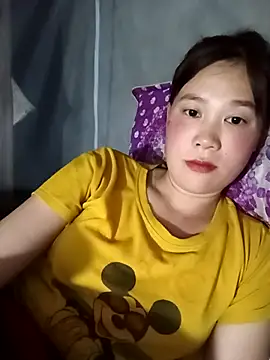 -Lana-123 online show from 11-12-25, 03:12