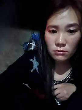 -Lana-123 online show from 11-14-25, 09:57