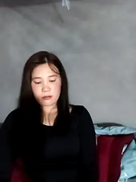 -Lana-123 online show from 11-18-25, 09:03