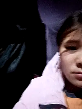 -Lana-123 online show from 11-29-25, 10:13