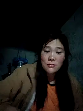 -Lana-123 online show from 12-18-25, 11:00