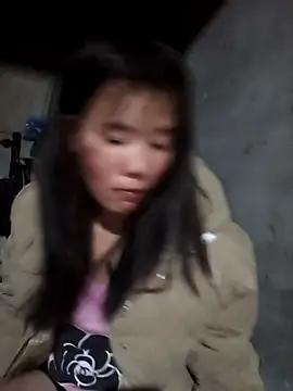 -Lana-123 online show from 12-21-25, 10:39