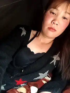 -Lana-123 online show from 02-04-26, 05:41