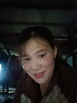 -Lana-123 online show from 05-11-26, 10:10