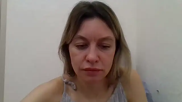 Little Milf 5 online show from 11-26-25, 04:19