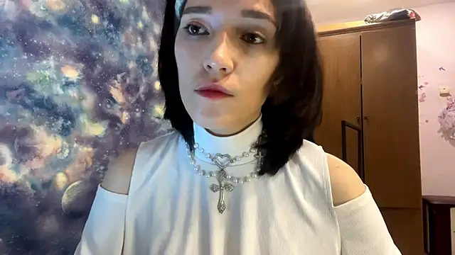 Lala Lush online show from 11-02-25, 11:23