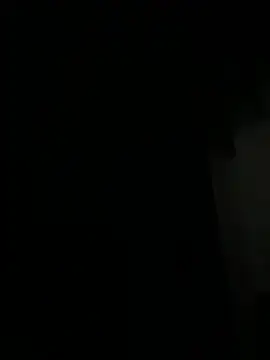 BrigitteVons online show from 03-25-26, 03:01