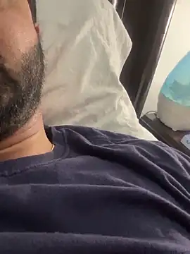 Bossmandick123 online show from 10-30-25, 03:46