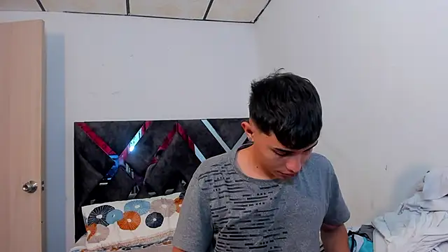 MollyandFher online show from 11-10-25, 02:21