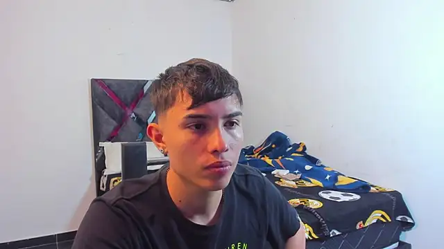 MollyandFher online show from 11-13-25, 03:05