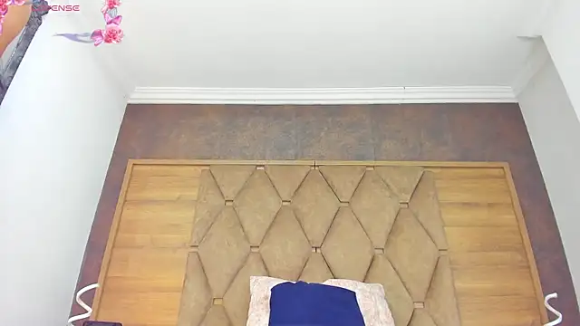 AudreyHayworth online show from 02-14-26, 08:55