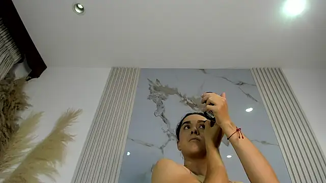 AudreyHayworth online show from 05-10-26, 05:12