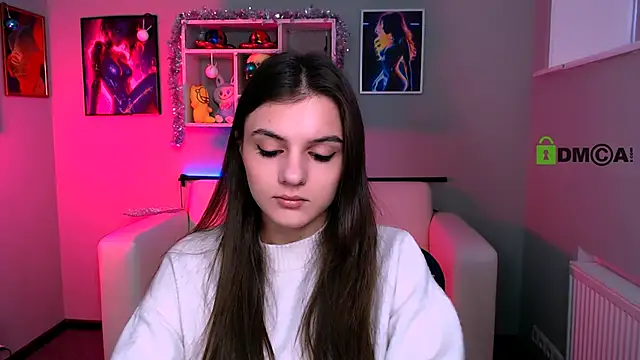 lisa dark  online show from 01-17-26, 10:31